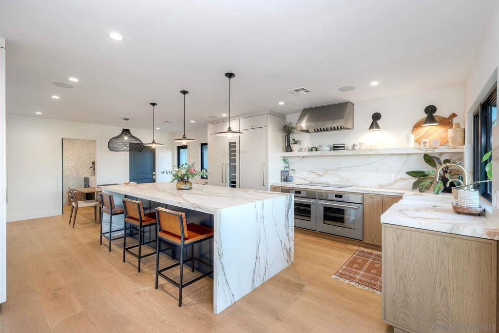 2980 Nichols St - photo 6