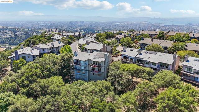 Image 40 of 46 For 90 Starview Dr