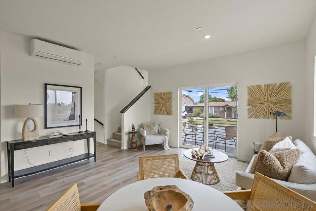 8184 Golden Ave, Lemon Grove CA: https://media.crmls.org/mediaz/f427d976-502f-40aa-801c-a3da84e00a6e.jpg
