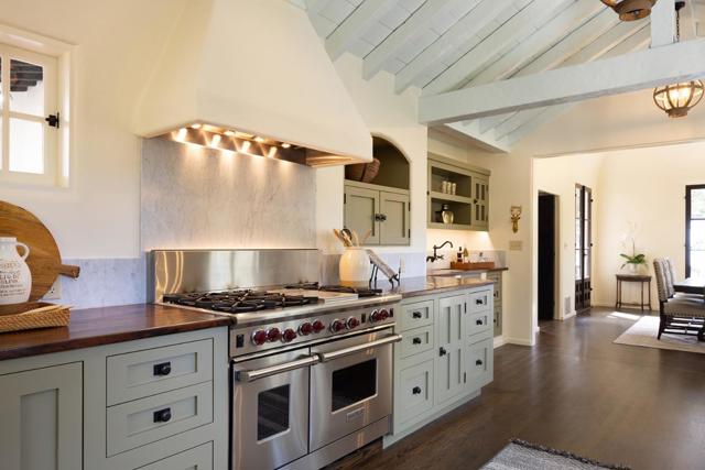 3269 Cabrillo Road, Pebble Beach CA: https://media.crmls.org/mediaz/f427e715-7cd3-468a-9ffe-462a11731bc8.jpg