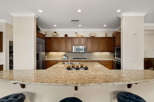 81206 Barrel Cactus Road, La Quinta CA: https://media.crmls.org/mediaz/f427eced-e5da-482e-822d-6aaaba89088b.jpg