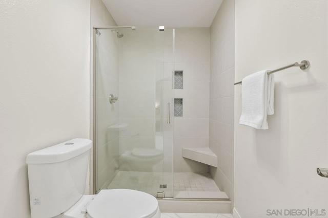 3405 Florida St, San Diego CA: https://media.crmls.org/mediaz/f4281746-fd5a-490d-90ac-6d2803175c5d.jpg