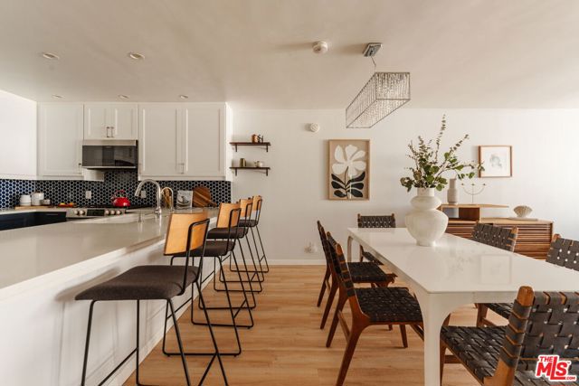 3 Bed Home for Sale in Los Angeles, California