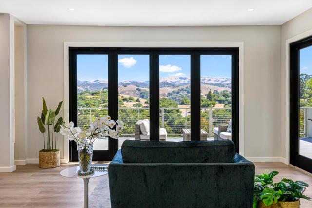 89 Robley Road,  CA: https://media.crmls.org/mediaz/f4288664-bc54-4370-a60a-72bfb165d68c.jpg