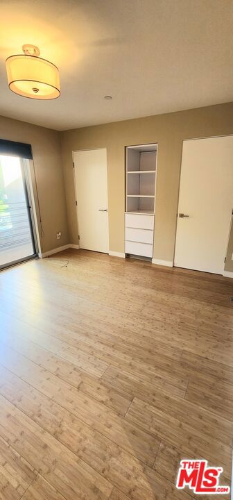 9008 Keith Avenue, West Hollywood CA: https://media.crmls.org/mediaz/f4289a55-a287-49f5-bdb2-59c60cc98205.jpg