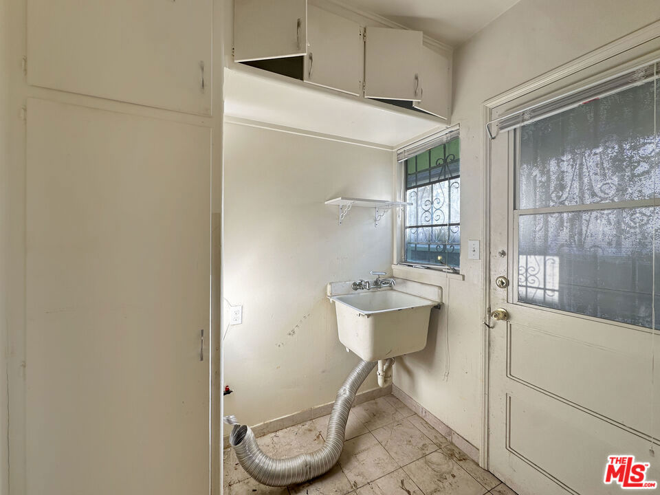 MLS #25616623 image #9