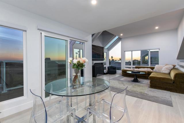 Detail Gallery Image 9 of 25 For 338 Shoemaker, Solana Beach,  CA 92075 - 3 Beds | 2/1 Baths