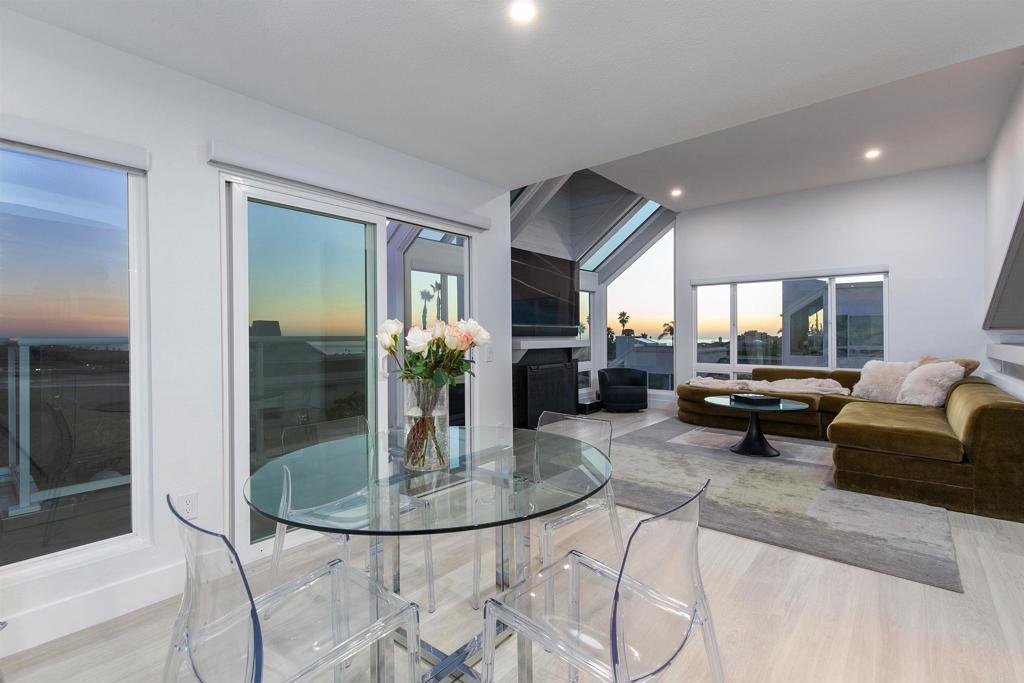 F428B5Db 1759 40Cb B9B8 Df5Fa87E977C 338 Shoemaker, Solana Beach, Ca 92075 &Lt;Span Style='BackgroundColor:transparent;Padding:0Px;'&Gt; &Lt;Small&Gt; &Lt;I&Gt; &Lt;/I&Gt; &Lt;/Small&Gt;&Lt;/Span&Gt;