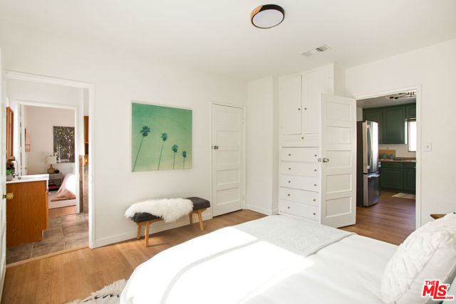 4803 Gambier Street, Los Angeles CA: https://media.crmls.org/mediaz/f428c276-6899-44f3-8419-6f2d6929af93.jpg