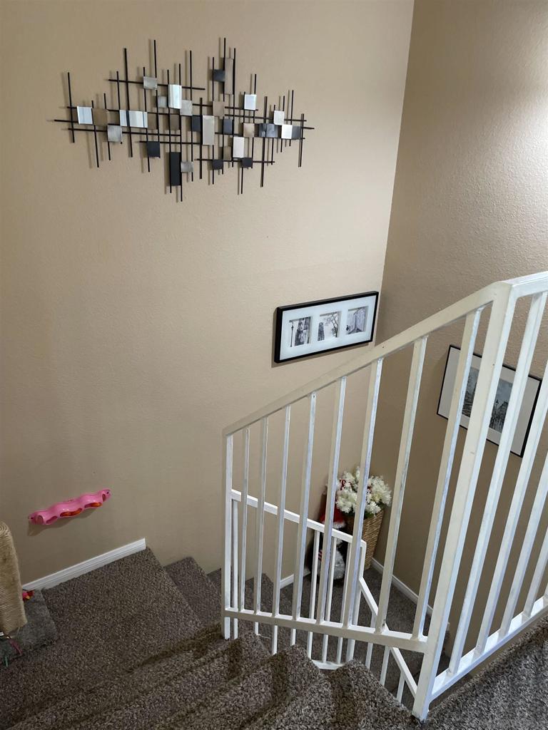 6333 College Grove Way - photo 9