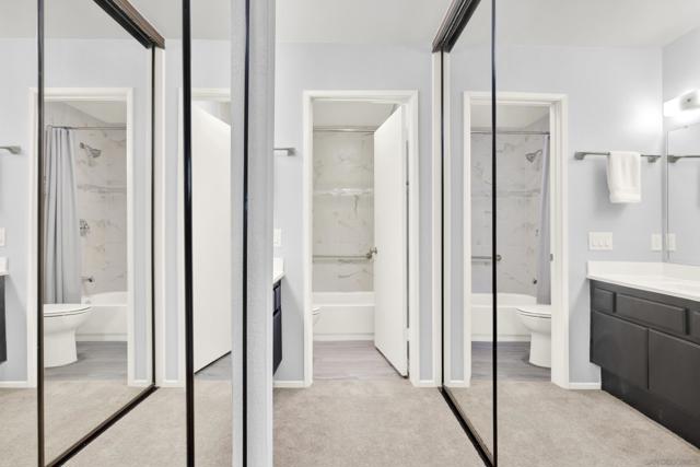 10357 Azuaga St, San Diego CA: https://media.crmls.org/mediaz/f428f70e-e88d-419a-9124-e9862cd62336.jpg