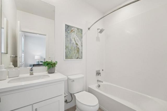 2930 Sanor Place, Santa Clara CA: https://media.crmls.org/mediaz/f428fe49-f8f3-4c7a-ab82-f6636061310a.jpg