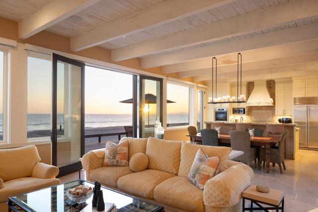 553 Beach Drive, Aptos CA: https://media.crmls.org/mediaz/f42917dd-0993-4232-921e-8dbb572da956.jpg