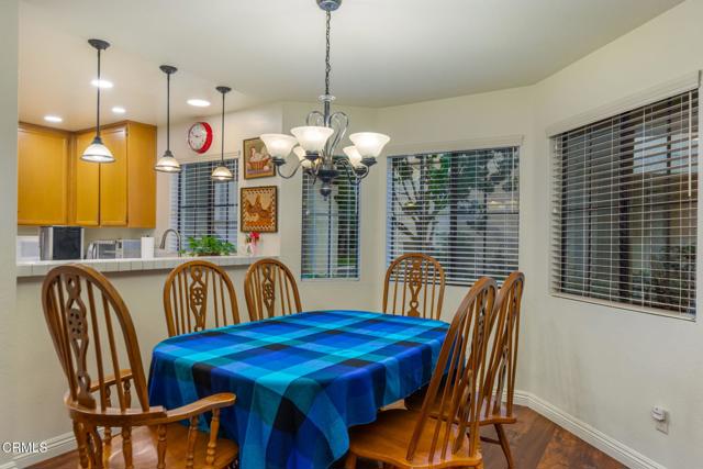 Detail Gallery Image 6 of 34 For 5696 Recodo Way, Camarillo,  CA 93012 - 2 Beds | 2 Baths