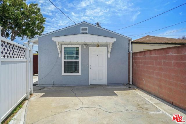 Image 3 for 1737 S Carmelina Ave, Los Angeles, CA 90025