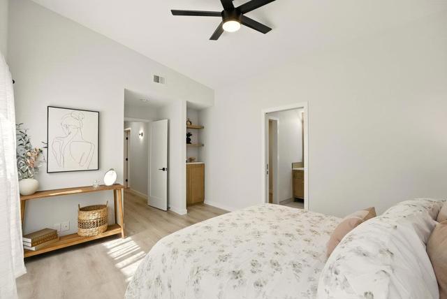 1180 Peterson Drive, Gilroy CA: https://media.crmls.org/mediaz/f4294ebc-1eb6-4bd1-bb8a-3b967abf3540.jpg
