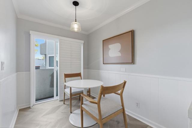 111 Wellesley, Redwood City CA: https://media.crmls.org/mediaz/f42953e1-d212-4d09-b2e5-7e52dadecc25.jpg