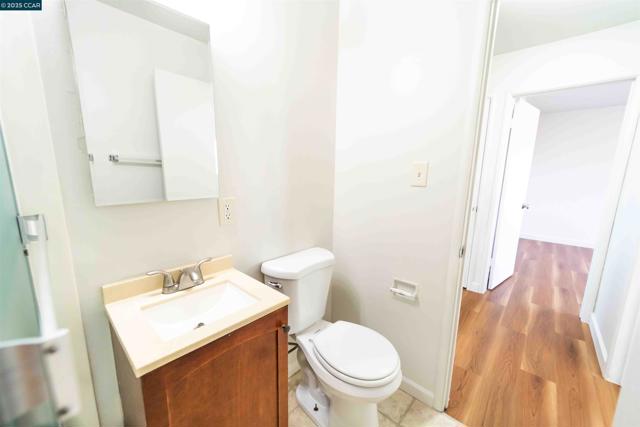 1700 Market Ave, San Pablo CA: https://media.crmls.org/mediaz/f4297235-9cb8-4076-8114-843de0371d93.jpg