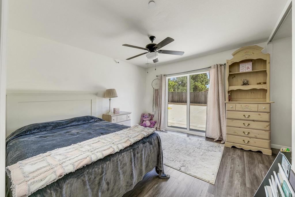 MLS #NDP2506744 image #27