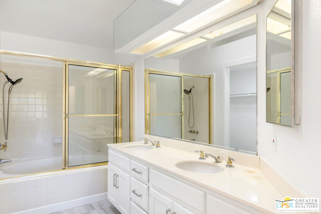 MLS #25608305PS image #17