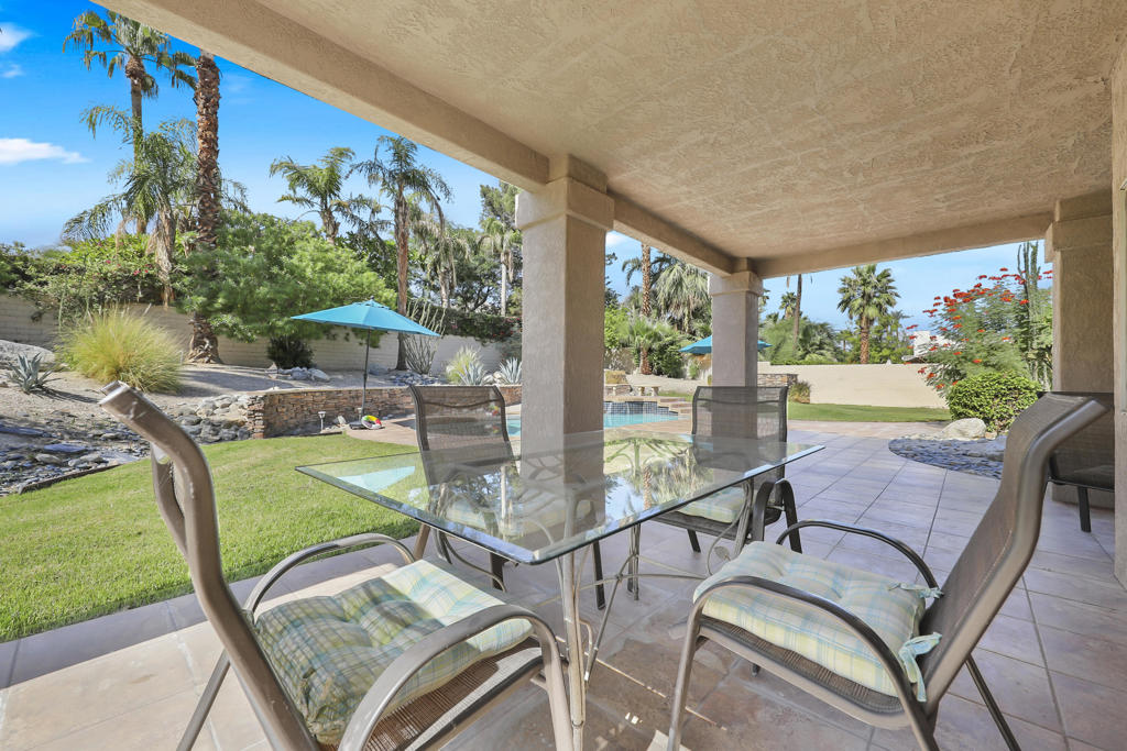 MLS #219136122DA image #35