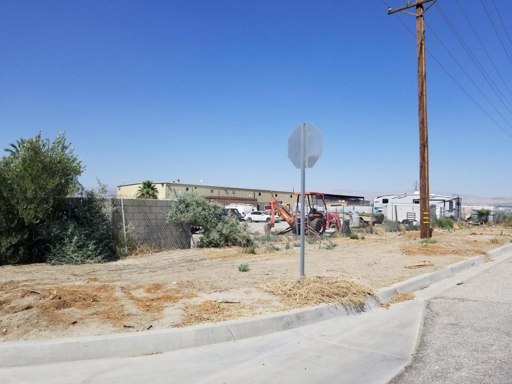 MLS #219132553DA image #29