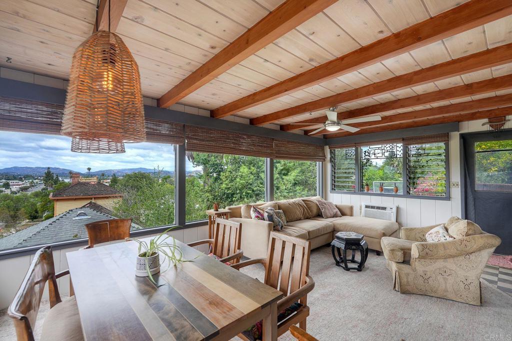 730 Broadway - photo 8