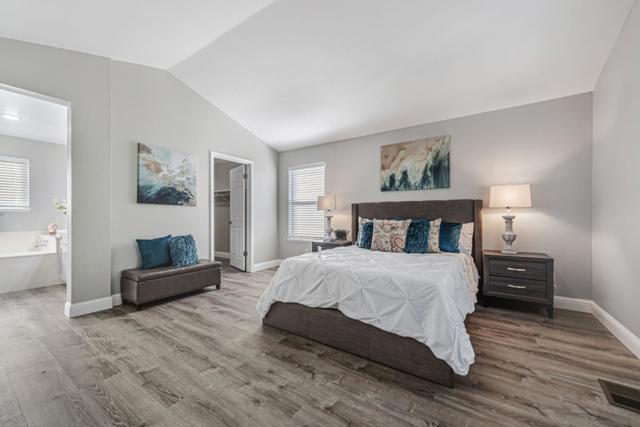 1684 Tupolo Drive, San Jose CA: https://media.crmls.org/mediaz/f42a1d77-964c-4480-bd06-27b2255afbf5.jpg