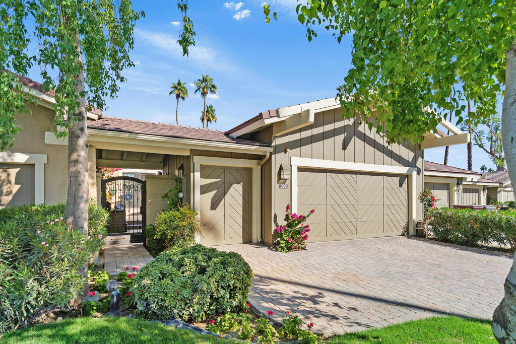 MLS #219137468DA image #35