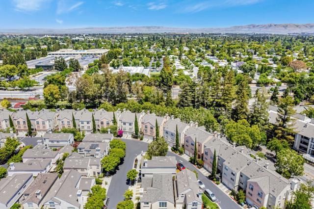 103 Whits Road, Mountain View CA: https://media.crmls.org/mediaz/f42a2e78-a0d8-458a-bd59-09cd3d9d451d.jpg