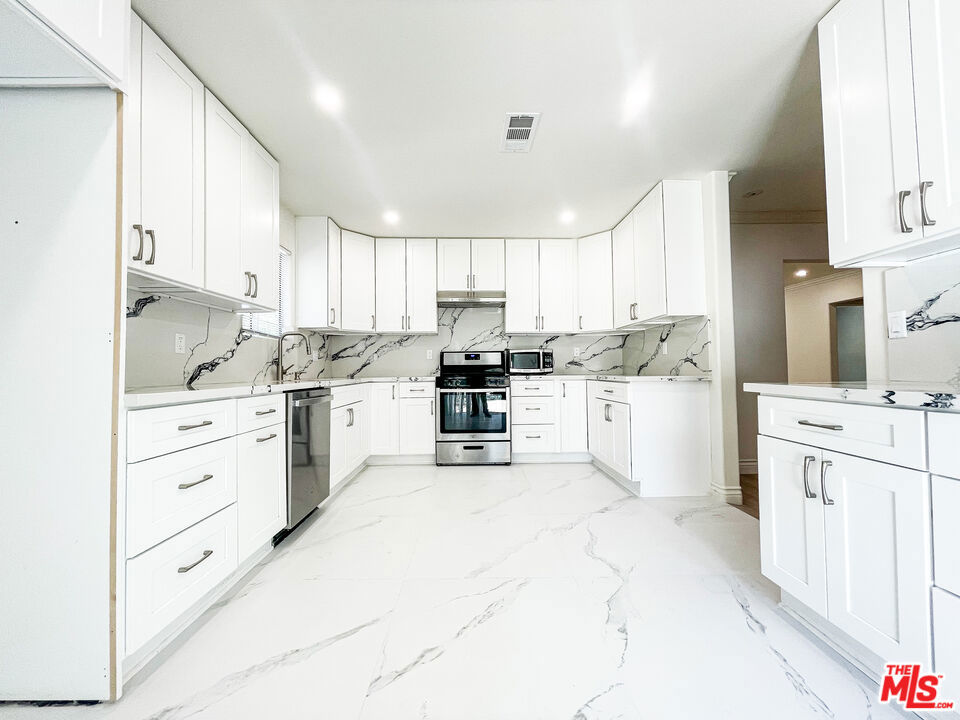 MLS #26855385 image #5