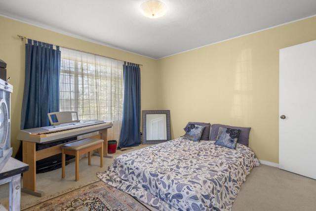 80 Hilltop Drive, San Carlos CA: https://media.crmls.org/mediaz/f42a3780-a962-40c1-b2cc-234845a5251f.jpg