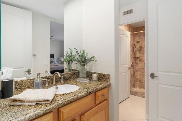45475 Pueblo Road, Indian Wells CA: https://media.crmls.org/mediaz/f42a3993-11b1-4c36-9bb2-7f9556ff49ba.jpg