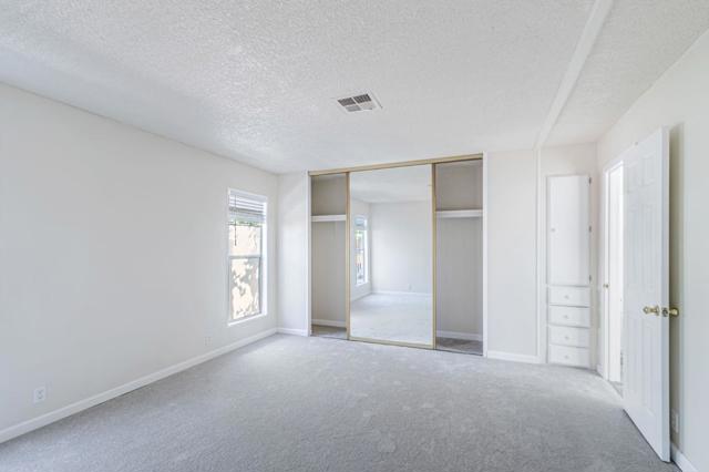 316 Los Encinos St, San Jose CA: https://media.crmls.org/mediaz/f42a3b3d-cfe4-4751-aab3-d52b7bb94b7c.jpg