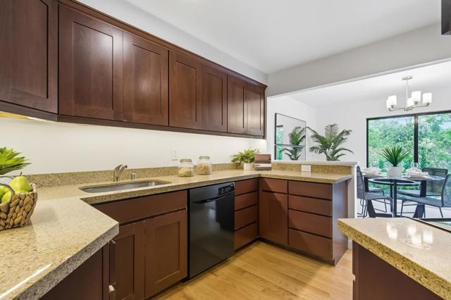 103 Peter Coutts Circle, Stanford CA: https://media.crmls.org/mediaz/f42a5375-576c-43fb-80d0-03801f95a593.jpg