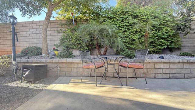 Detail Gallery Image 6 of 23 For 69411 Ramon Rd #606, Cathedral City,  CA 92234 - – Beds | – Baths