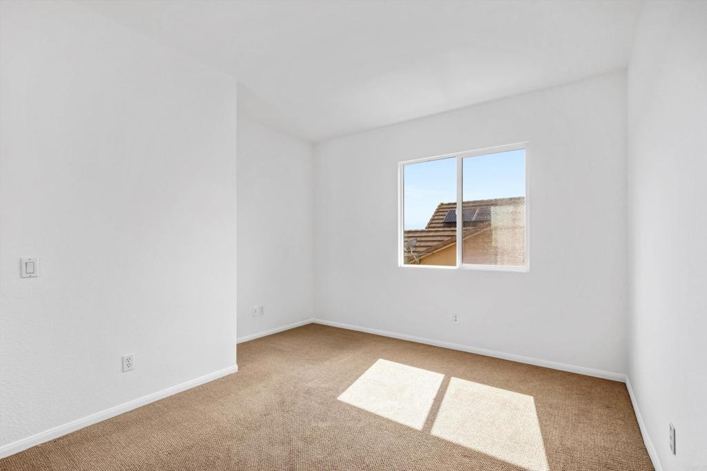 8286 Bryn Glen Way - photo 10
