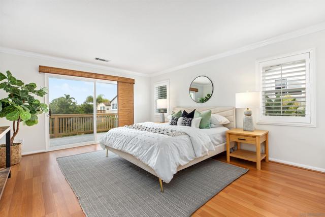 6065 Paseo Monona, Carlsbad CA: https://media.crmls.org/mediaz/f42a9bbd-1234-4afd-8de0-44ea490a8f46.jpg