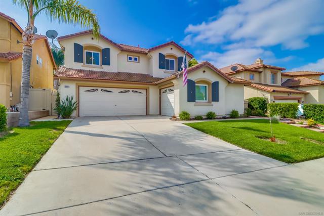 32411 Cassino Court, Temecula CA: https://media.crmls.org/mediaz/f42a9d87-65ca-4322-8506-0564f01a4e9c.jpg