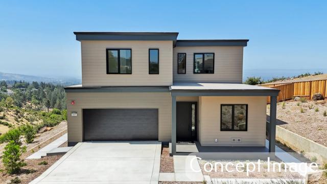 5098 Trenary Way, San Jose CA: https://media.crmls.org/mediaz/f42aab55-c9f8-457c-bbd6-f534845b4ea7.jpg