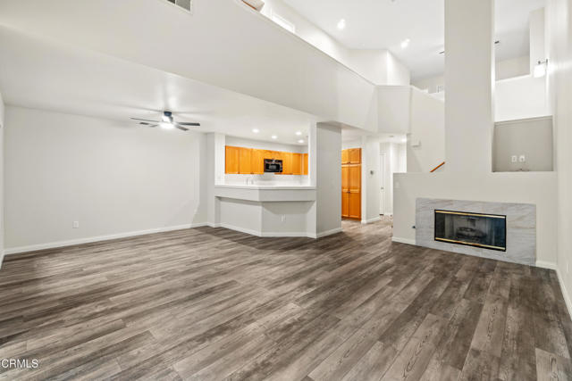 Detail Gallery Image 13 of 45 For 1209 Nautical Way, Oxnard,  CA 93030 - 3 Beds | 2/1 Baths