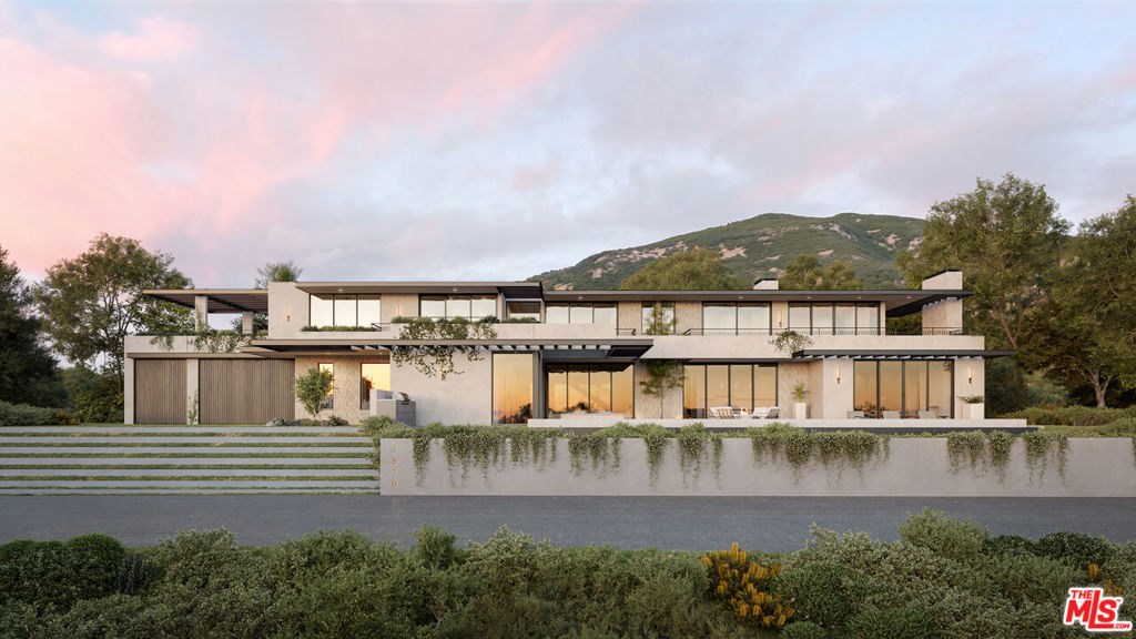 MLS #26871123 image #6