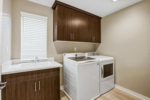 Detail Gallery Image 20 of 35 For 27933 Autumn Ct, Valley Center,  CA 92082 - 4 Beds | 3 Baths