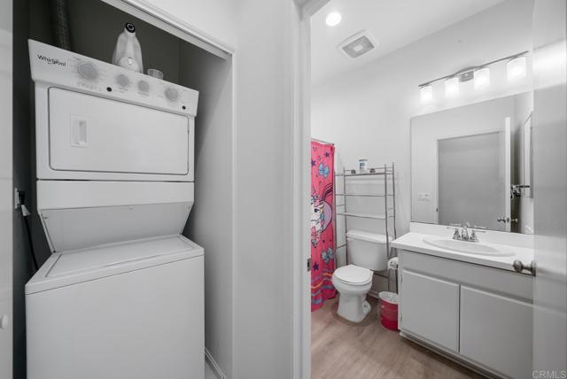 Photo #22: PTP2503249 Listing: Photo #22