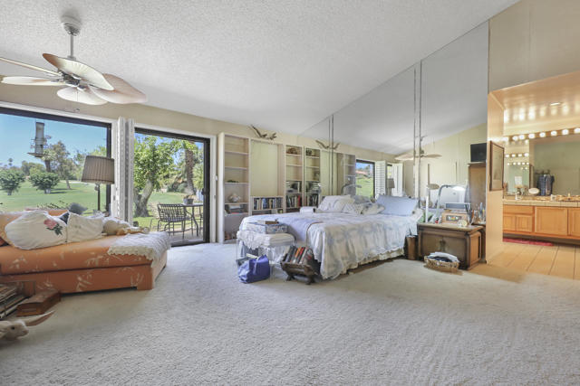 43081 Port Maria Road, Bermuda Dunes CA: https://media.crmls.org/mediaz/f42b14af-4798-49ed-a5b7-da0b722f138c.jpg