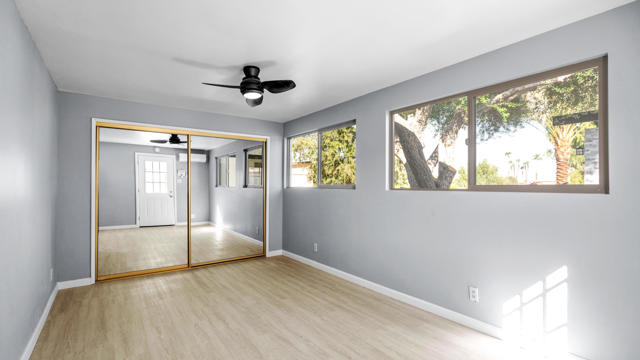 Image 43 of 62 For 74654 Stage Line Drive