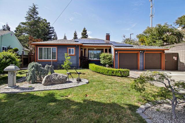 185 Mclellan Avenue, San Mateo CA: https://media.crmls.org/mediaz/f42b2586-c508-4543-8f47-4baf73e70a9d.jpg