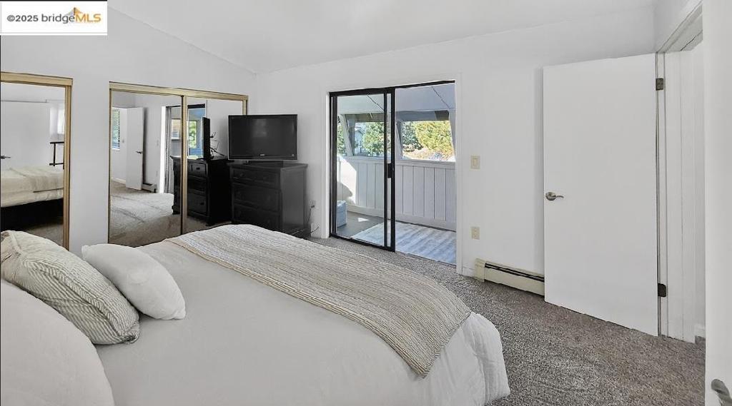 MLS #41118169 image #22