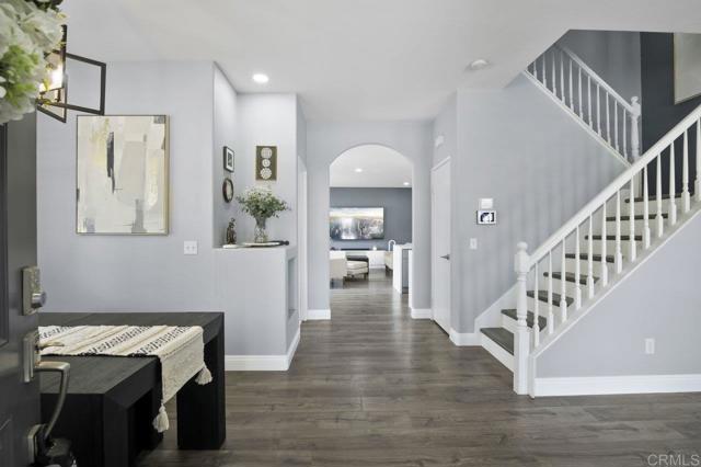 Home for Sale in Chula Vista