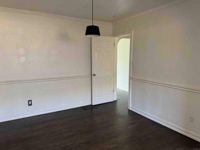 1341 E 4th Street, National City CA: https://media.crmls.org/mediaz/f42b6434-9fd3-4e81-8d4b-b08578ddc74b.jpg